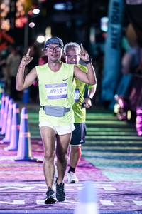 BIB: 
                            <button type="button" onclick="openModal(26319994)" class="btn btn-primary btn-sm float-right btn-popup" data-toggle="modal" data-target=".modal-high-quality">
                        <i class="fas fa-shopping-cart"></i> Add to Cart
                    </button>
                                            <button type="button" onclick="isThisMe(26319994, true)" class="btn btn-success btn-sm float-right btn-popup btn-isme hidden" data-toggle="tooltip" data-placement="bottom" title="นี่คือรูปของคุณใช่ไหม คลิกที่นี่เพื่อเอาเข้าอัลบั้ม">
                        <i class="fas fa-plus"></i> Add to album
                    </button>
                    <button type="button" onclick="isThisMe(26319994, false)" class="btn btn-warning btn-sm float-right btn-popup btn-isnotme hidden">
                        <i class="fas fa-ban"></i> Remove from album
                    </button>